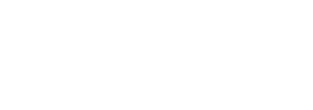 ஓங்காரம்