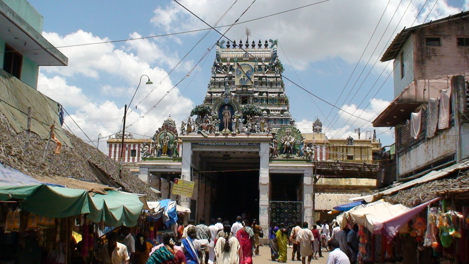 சுவாமிமலை · புகைப்படம்